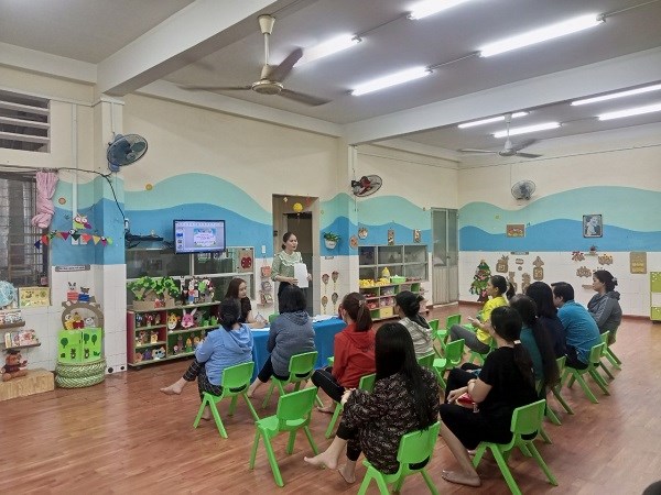 Ảnh đại diện